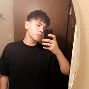 Meet your Posher, Trinidad